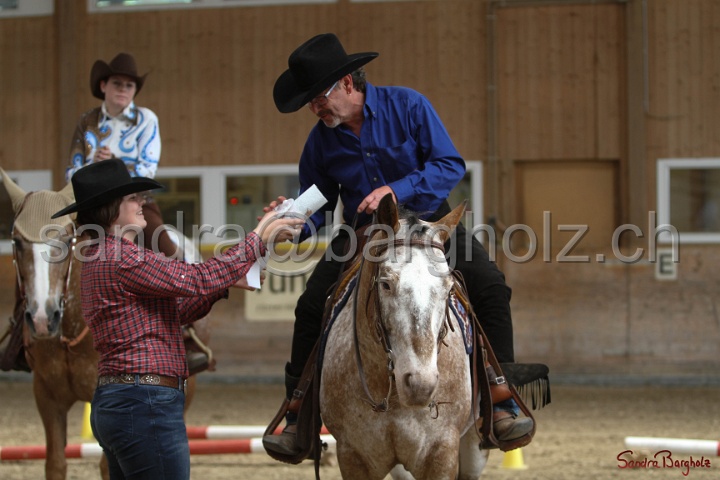 26-ApHC GT_249.jpg